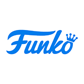 Funko Discount Promo Codes